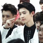 [EXO] 근데 솔직히 스포츠카 분량없겠지...