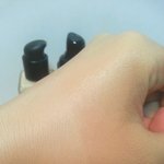 [드루와] <b>저렴</b>이 대 고<b>렴</b>이?ㅋㅋ