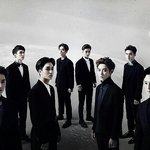 [EXO] <b>우선</b> 차가 저런데 컨셉누더기는 아니겠지