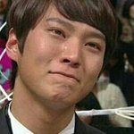 [EXO] 걍 애들다 전쟁임