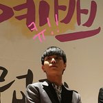 [인피니트] 오늘학교에
