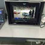 [EXO] 이번거도 원<b>테이크</b>임?