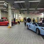 [EXO] 야 <b>운전</b>면허 딴 멤버가 뮤비에서