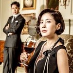 연예인 핏줄은 어디 안가는 듯?