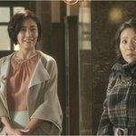 [모든팬덤] 20대 기죽이는 유호정 콜라병 몸매 클라스!