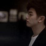 <b>에릭</b>남 신곡 '괜찮아 괜찮아' 뮤직비디오