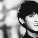 [EXO] 지금까지 컴백곡 궁예모음ㅋㅋㅋㅋㄱ