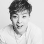 [EXO] 이제 4년차니 <b>여자</b>낄때도 됐지
