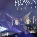 [EXO] ㅅㄷ)어떻게해야할까? 연락할까?