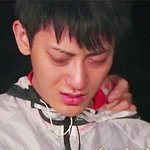 [EXO] 아낰ㅋㅋㅋ생각해보니까 스엠