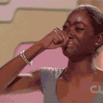 [EXO] 개강<b>첫주</b>부터 조별모임에 과제폭탄이야시발