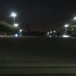 [EXO] 야냐올공인데 ㄹㅇ리허설함