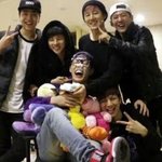 [아이콘] 콘<b>덕들</b>하이