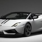 [EXO] 협찬받은 <b>차들</b> 전부 얼마냐능