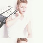 [EXO] 근데 귀 많이뚫은게 안좋은거임?