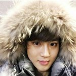 [EXO] 저번에 공부했는데 아빠가 <b>시험</b>기간이냐고그래서