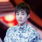 [EXO] 첫콘끝나보면 알수있음