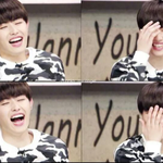 [블락비] 블락비 <b>비범</b> 유권 웹드라마'점핑걸'주연 발탁!