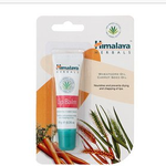 [댓글부탁해] <b>립밤</b> 이 중에 뭐가 제일 좋음?