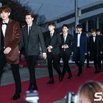 [EXO] 근데 궁금한게있는데