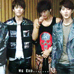 [EXO] 근데 왜 단콘에서 신곡<b>발표</b> 할거라생각함?