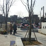 [믿음의길] 하나님의교회는 믿음의 <b>선진</b>들을 따라 믿음의 길 굳건히...