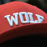 [EXO] 자동차는 <b>운송</b>수단일뿐인데 뭔소리야