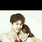 [EXO] 야근데 이거 찬열이 개<b>설레</b>