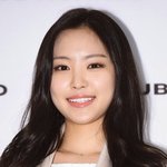 [EXO] 손나은<b>얼굴</b>이랑 바꾸고싶다 <b>vs</b> 그대로산다