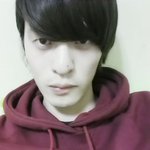 울오빠<b>얼</b><b>평</b>좀.~