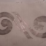 [모든팬덤] +추가) 흔한 <b>수니</b>의 아이돌로고 그리기