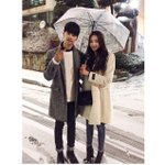 [EXO] 미친 <b>총각파티</b> 재방보는데 엔 존나설렘 