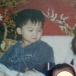 [위너] 오랜만<b>이얌</b>