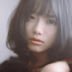 [남자의심리] 인형같이생긴여자vs여신같이생긴여자 <b>고르</b>셈