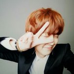 [EXO] 아뭐야 <b>아이린</b> 시우민 걍 망붕이네