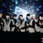 [<b>got</b>7] 갓세븐 실력파 아이돌 맞지않나? 이것쫌보고가줘