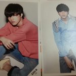 [EXO] <b>엑셀</b>인친구하나줄건데