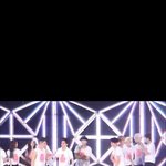 [EXO] 스엠에 게이있음ㅋㅋ 증거<b>포착</b>함ㅋㅋ