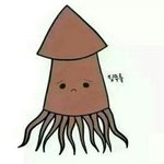 [모든팬덤] 자기 아이돌 <b>설명</b>해봐 맞혀볼께