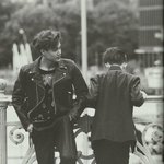 [팬픽] [ㅈㅁ]제목알려줄 감풍이구해ㅠㅠ
