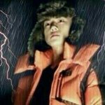 [EXO] ㅁㅊ 킬힐조카설레