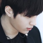 [드루와] 우리반에 존잘<b>인애</b> 있음ㅋㅋㅋ