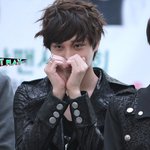 [EXO] 야 44구역 <b>90</b>번대 원가 받을만 함?