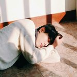[EXO] 이번컨셉이거면존나씹알..
