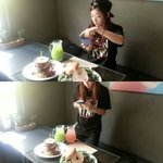 [EXO] 너네 누가 젤 좋음
