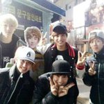 [EXO] 그때 시기가 타2<b>미소</b>속사 소송?