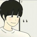 우리 체육쌤 미친거같다