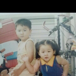 [블락비] 헐 <b>윤후</b>닮은 아이돌 피오말고 또있음