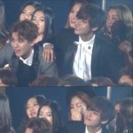 [EXO] 뷔는 사진으로 보면 별론데 <b>영상</b>에선 존잘이네  