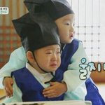 [드루와] 반배정<b>똥</b><b>망</b> 진짜나같은애들없너